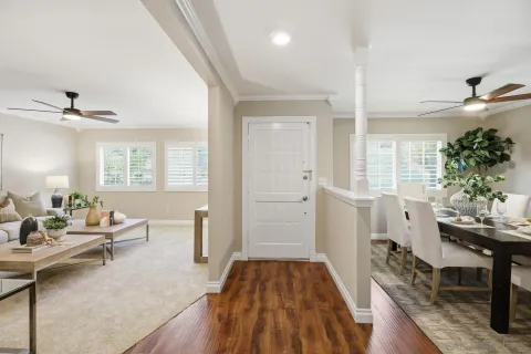 $1,549,000 | 10325 Avenida Magnifica, San Diego, CA 92131