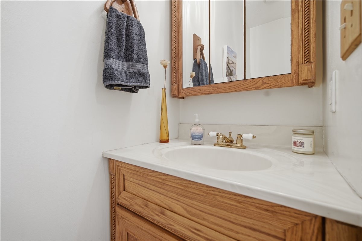 903 North Linden Street, Unit 22 Normal, IL 61761 - Photo 8 of 20