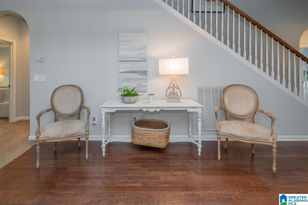 3053 Valley Ridge Road Hoover, AL 35242 - Photo 10 of 49