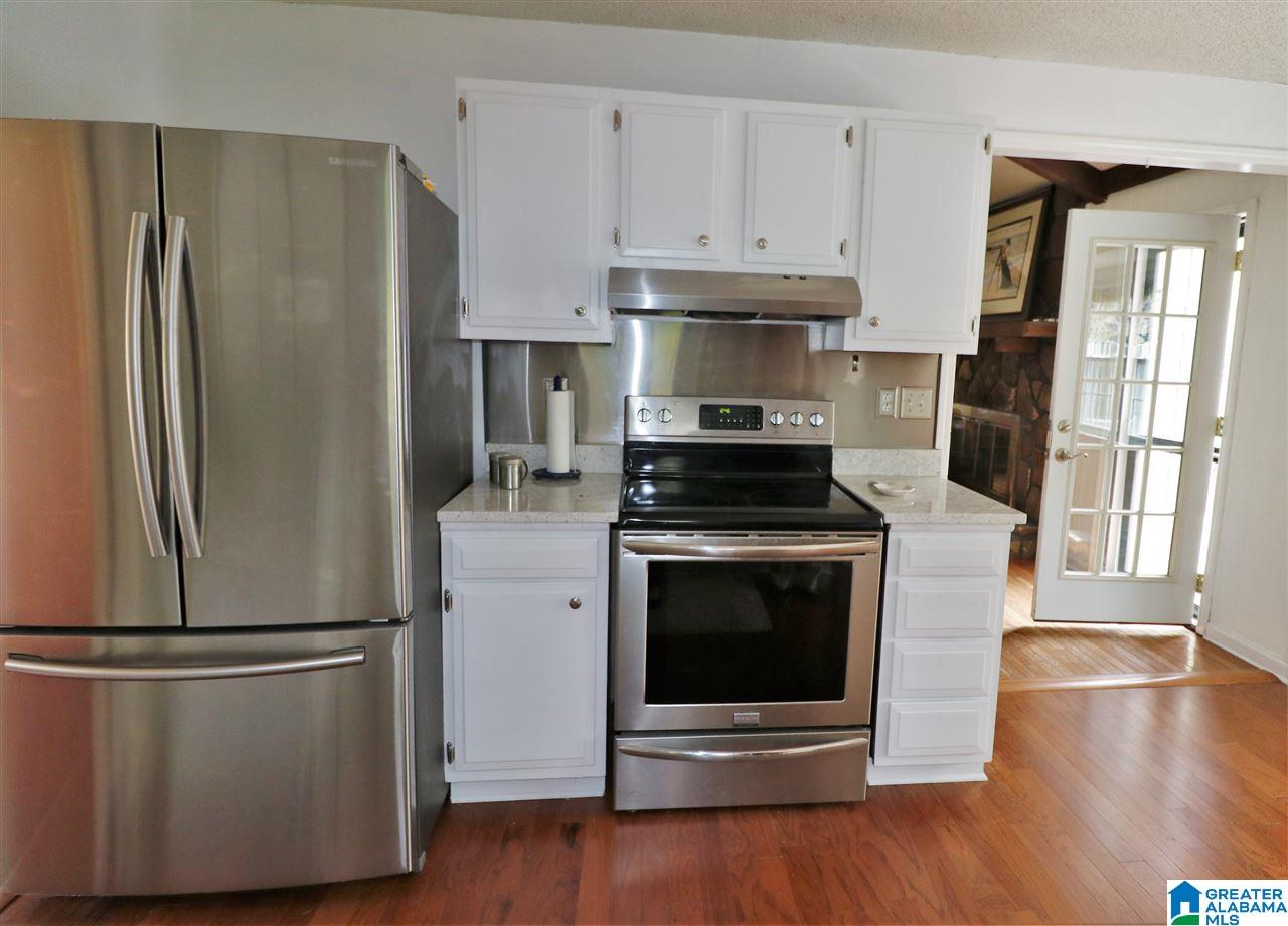 1371 Al Seier Road Birmingham, AL 35226 - Photo 16 of 47