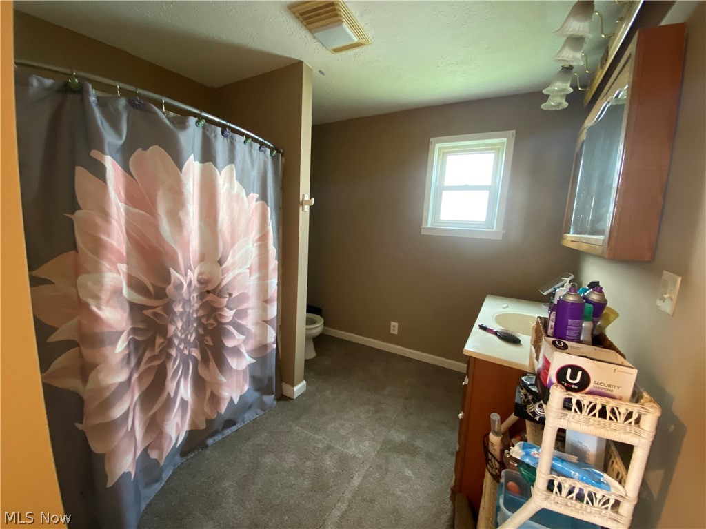 442 Cambridge Road Coshocton, OH 43812 - Photo 9 of 9 Gallery Image 9