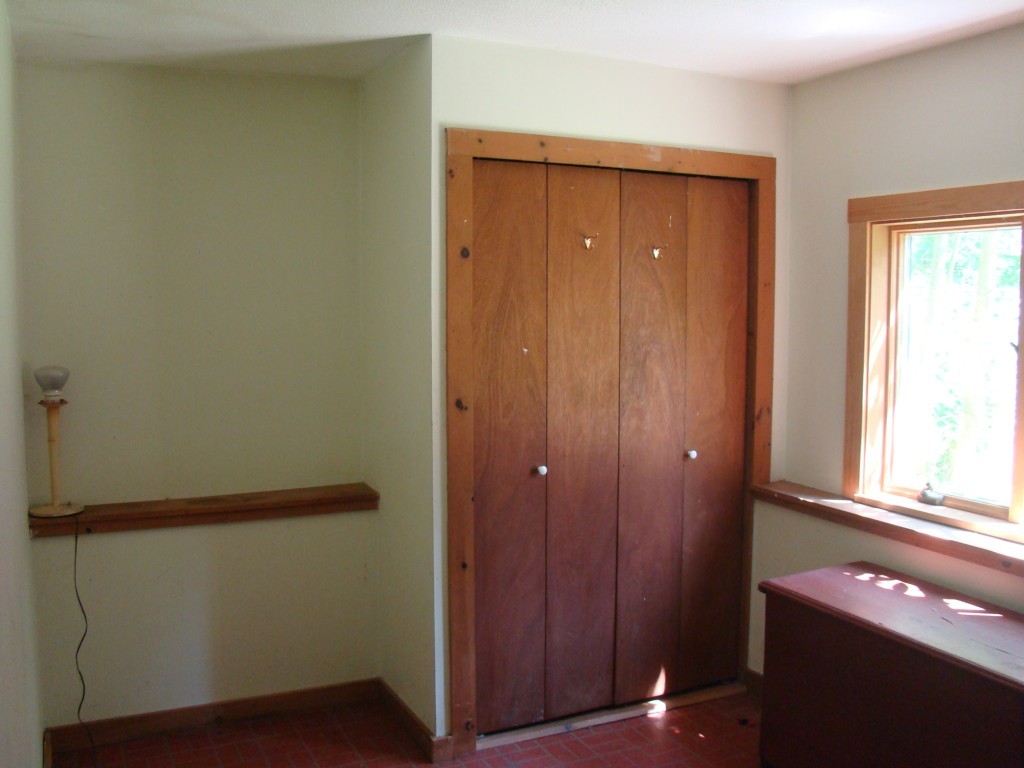 29 Gulf Road Pelham, MA 01002 - Photo 11 of 16 Gallery Image 11