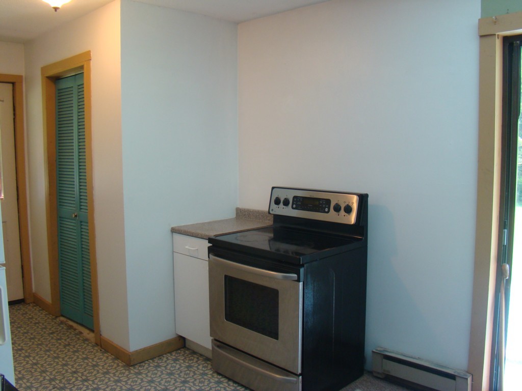 29 Gulf Road Pelham, MA 01002 - Photo 14 of 16 Gallery Image 14