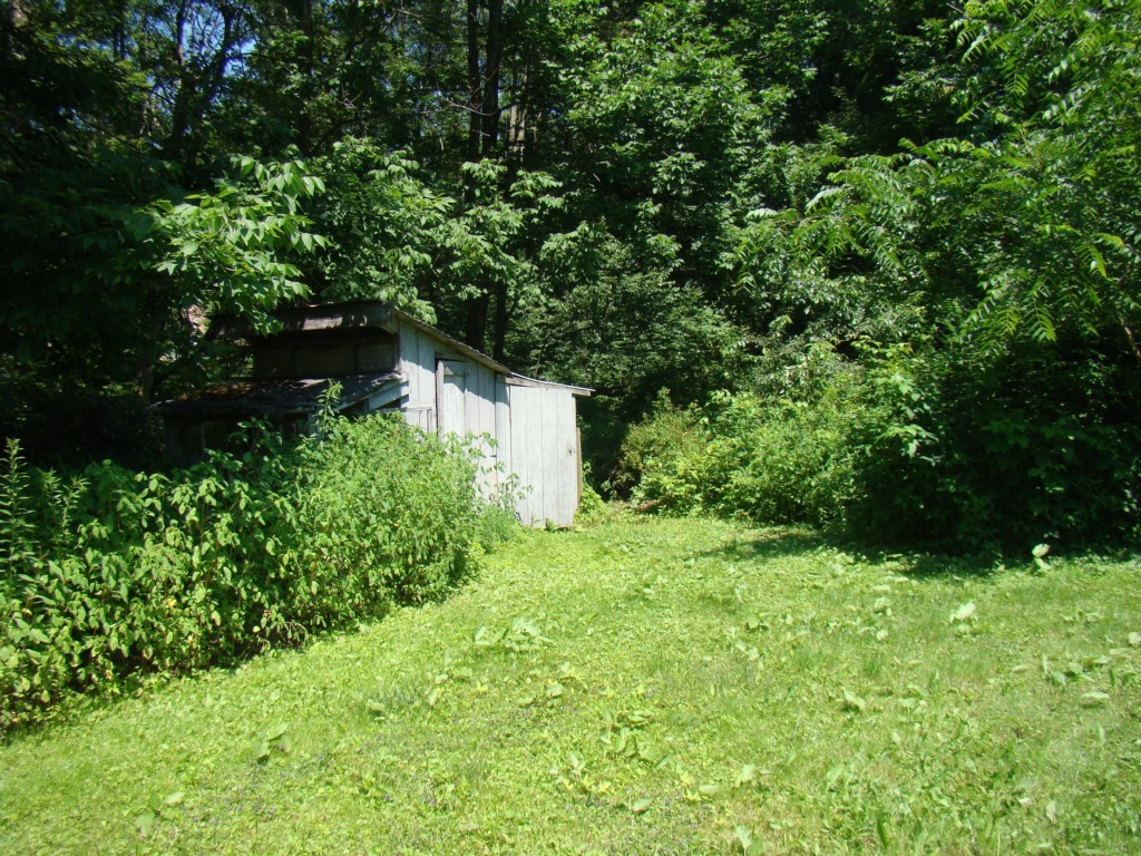 29 Gulf Road Pelham, MA 01002 - Photo 6 of 16 Gallery Image 6