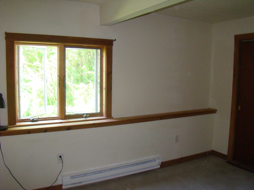 29 Gulf Road Pelham, MA 01002 - Photo 8 of 16 Gallery Image 8