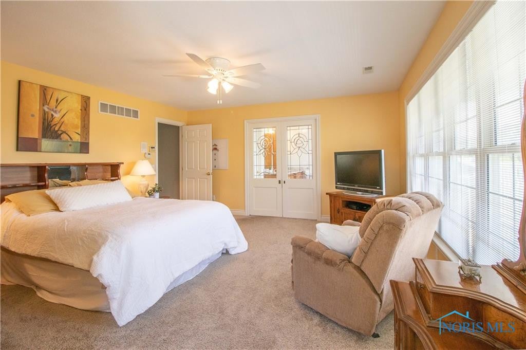 441 South River Road Waterville, OH 43566 - Photo 21 of 35 Gallery Image 21