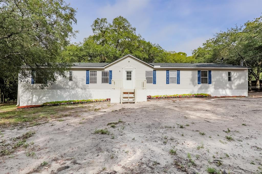 13019 Gennaro Road Hudson, FL 34669 - Photo 1 of 1 Gallery Image 1