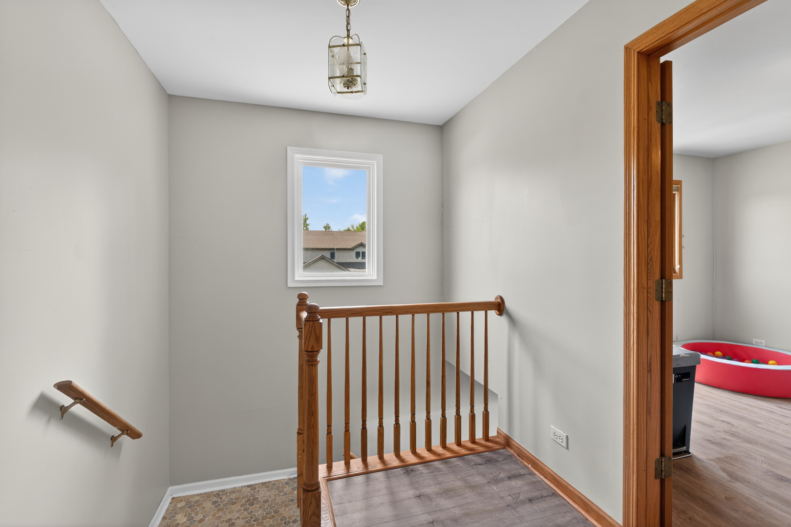 24556 Independence Boulevard Crete, IL 60417 - Photo 18 of 33