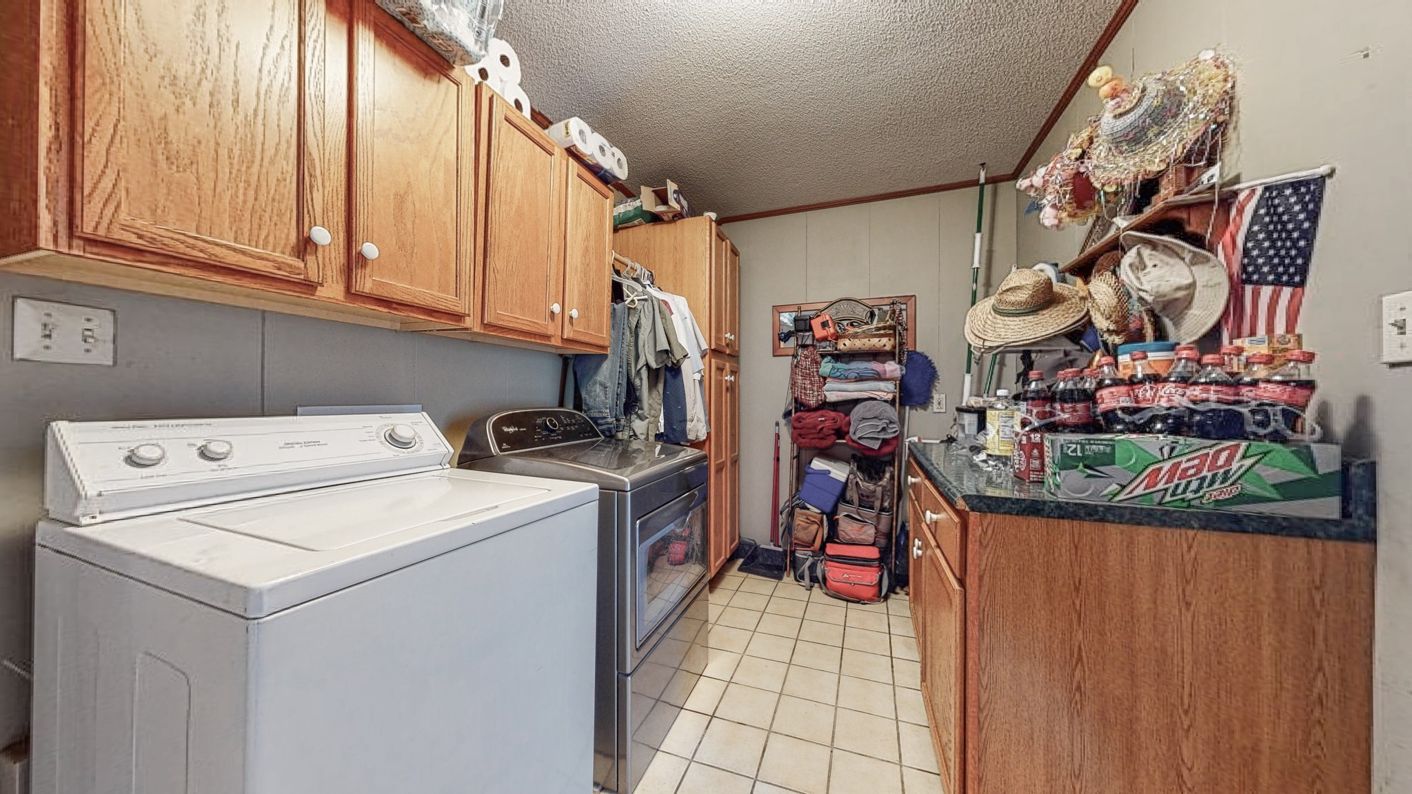 85 Sarvis Ridge Road Normandy, TN 37360 - Photo 11 of 47