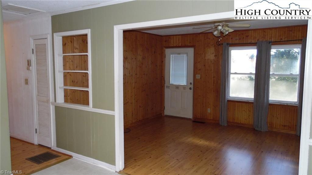 53 Kennedy Road Sparta, NC 28675 - Photo 3 of 8 Gallery Image 3