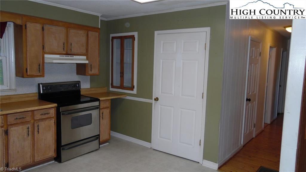 53 Kennedy Road Sparta, NC 28675 - Photo 4 of 8 Gallery Image 4