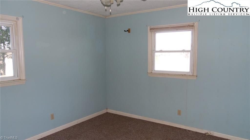 53 Kennedy Road Sparta, NC 28675 - Photo 6 of 8 Gallery Image 6