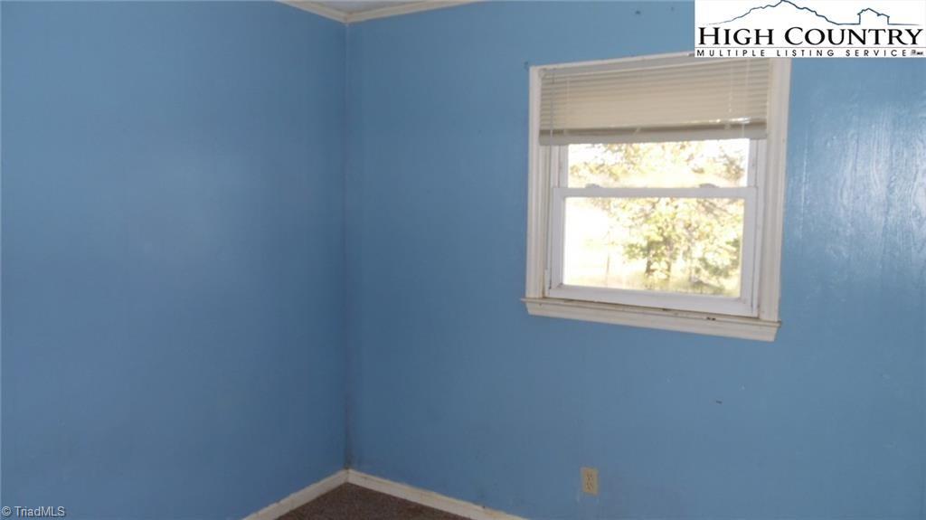53 Kennedy Road Sparta, NC 28675 - Photo 7 of 8 Gallery Image 7