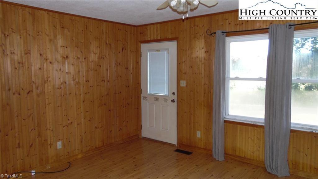 53 Kennedy Road Sparta, NC 28675 - Photo 8 of 8 Gallery Image 8