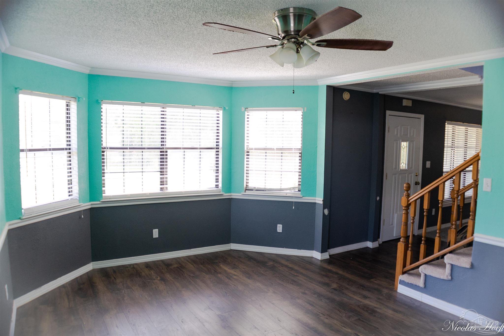 2389 Elna Road Cantonment, FL 32533 - Photo 15 of 50