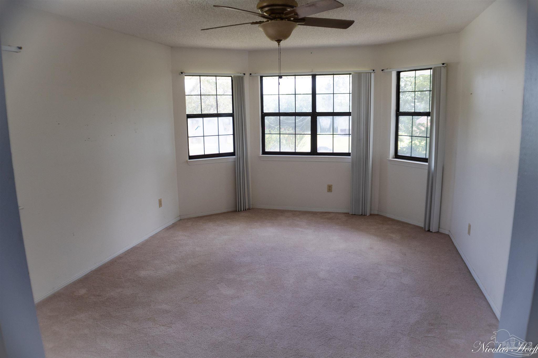 2389 Elna Road Cantonment, FL 32533 - Photo 18 of 50