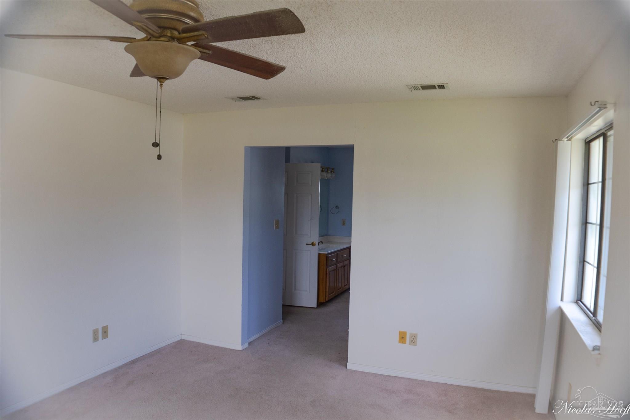 2389 Elna Road Cantonment, FL 32533 - Photo 19 of 50