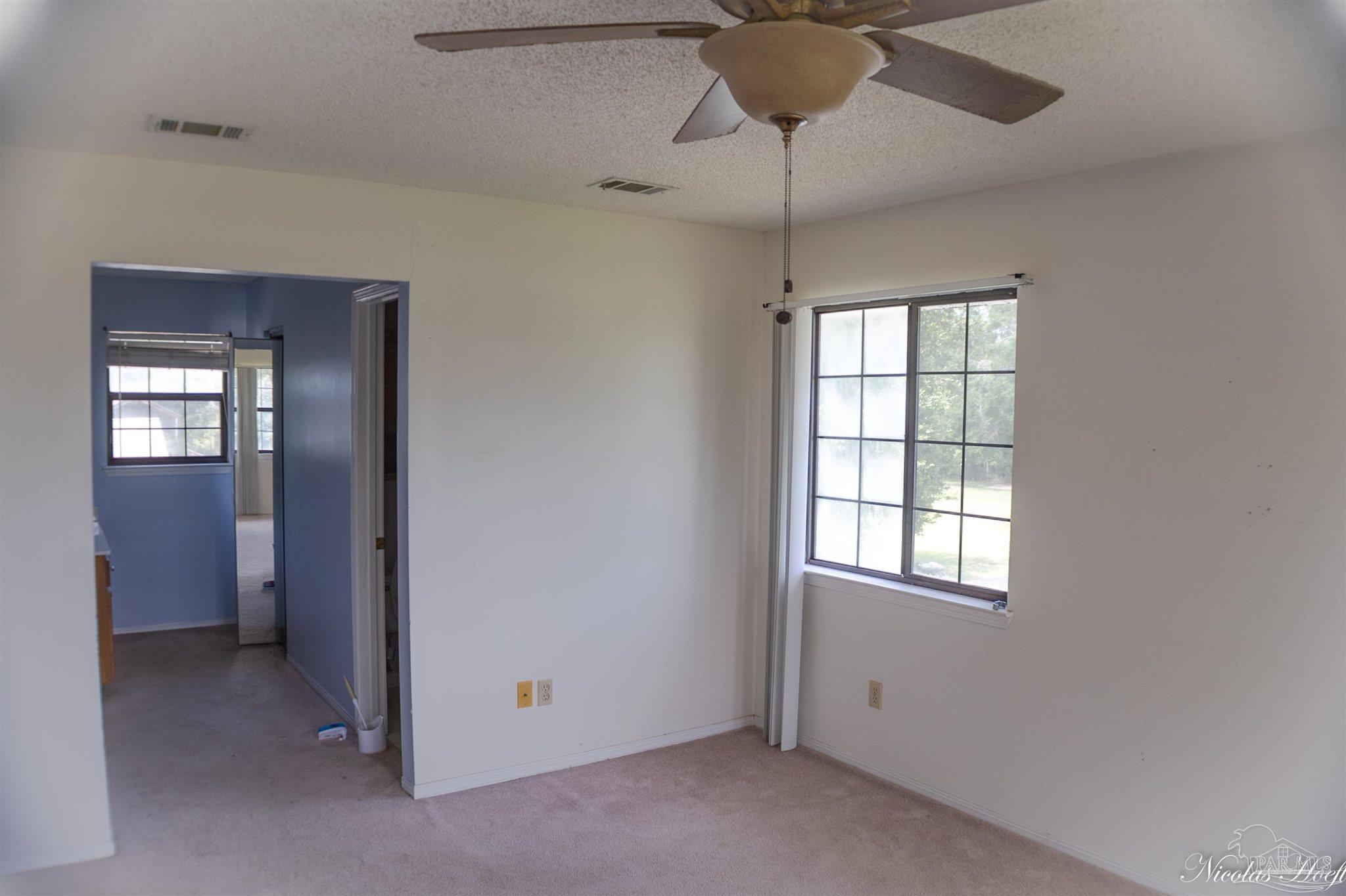 2389 Elna Road Cantonment, FL 32533 - Photo 20 of 50