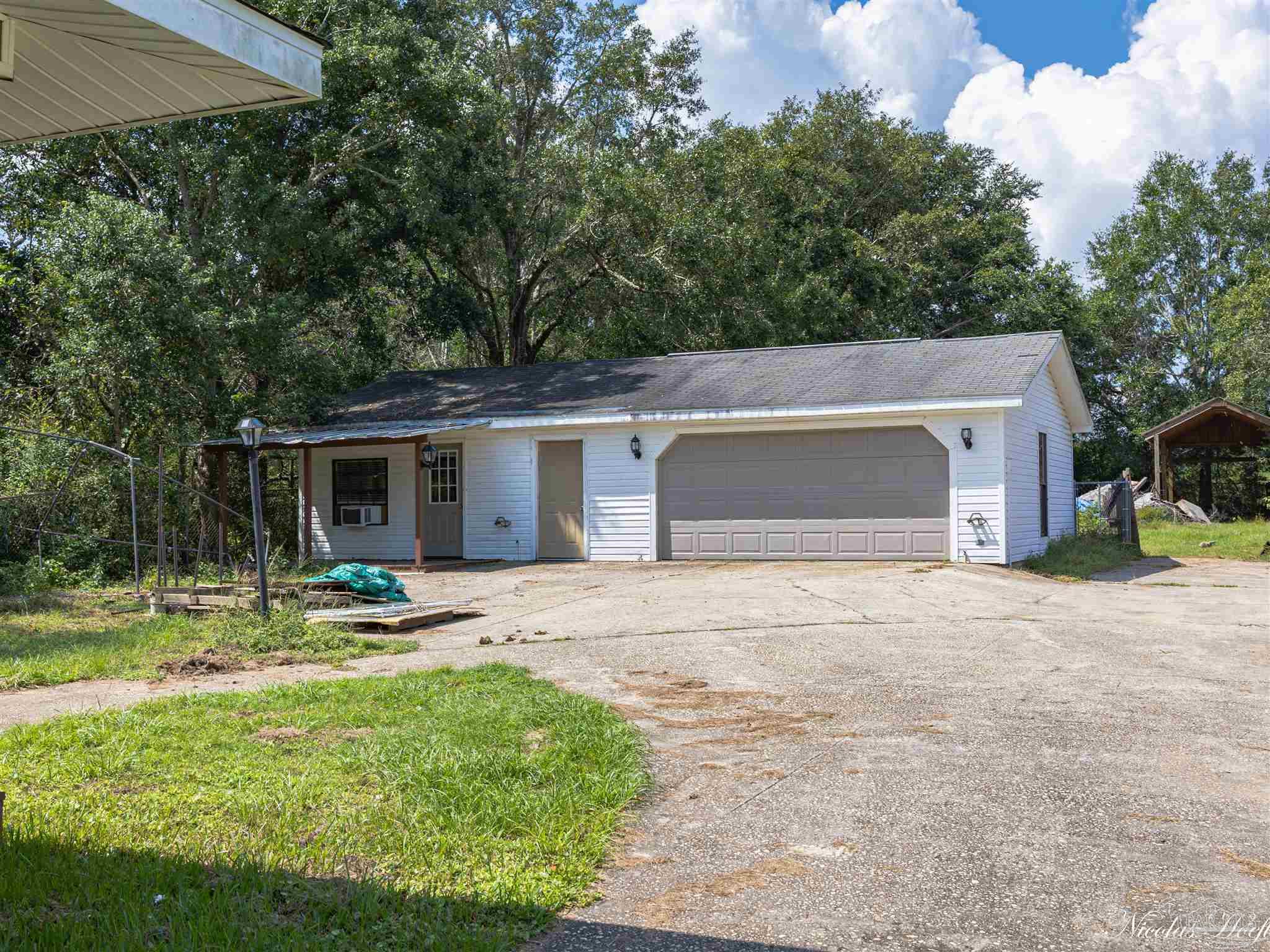 2389 Elna Road Cantonment, FL 32533 - Photo 3 of 50