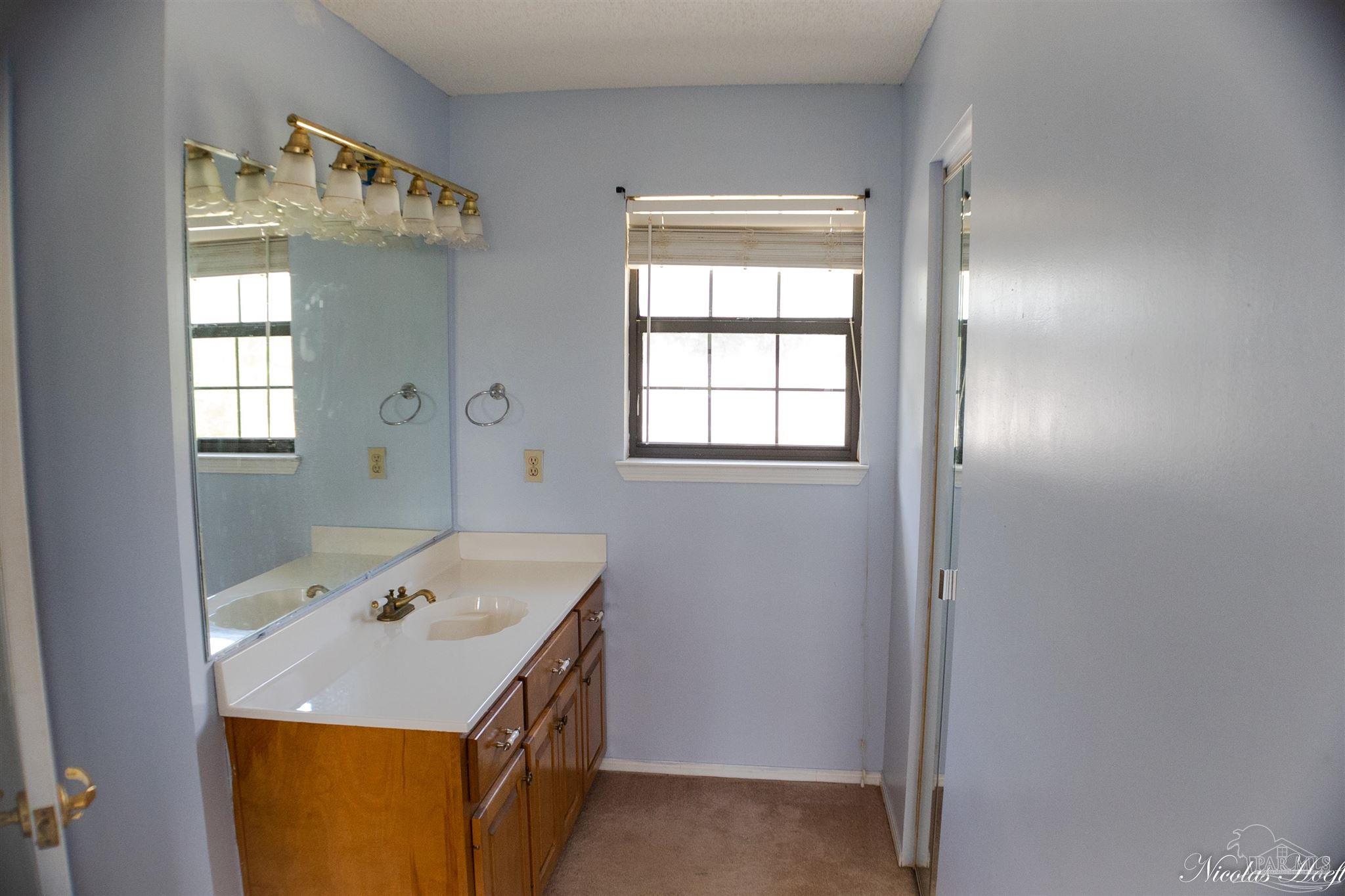 2389 Elna Road Cantonment, FL 32533 - Photo 23 of 50
