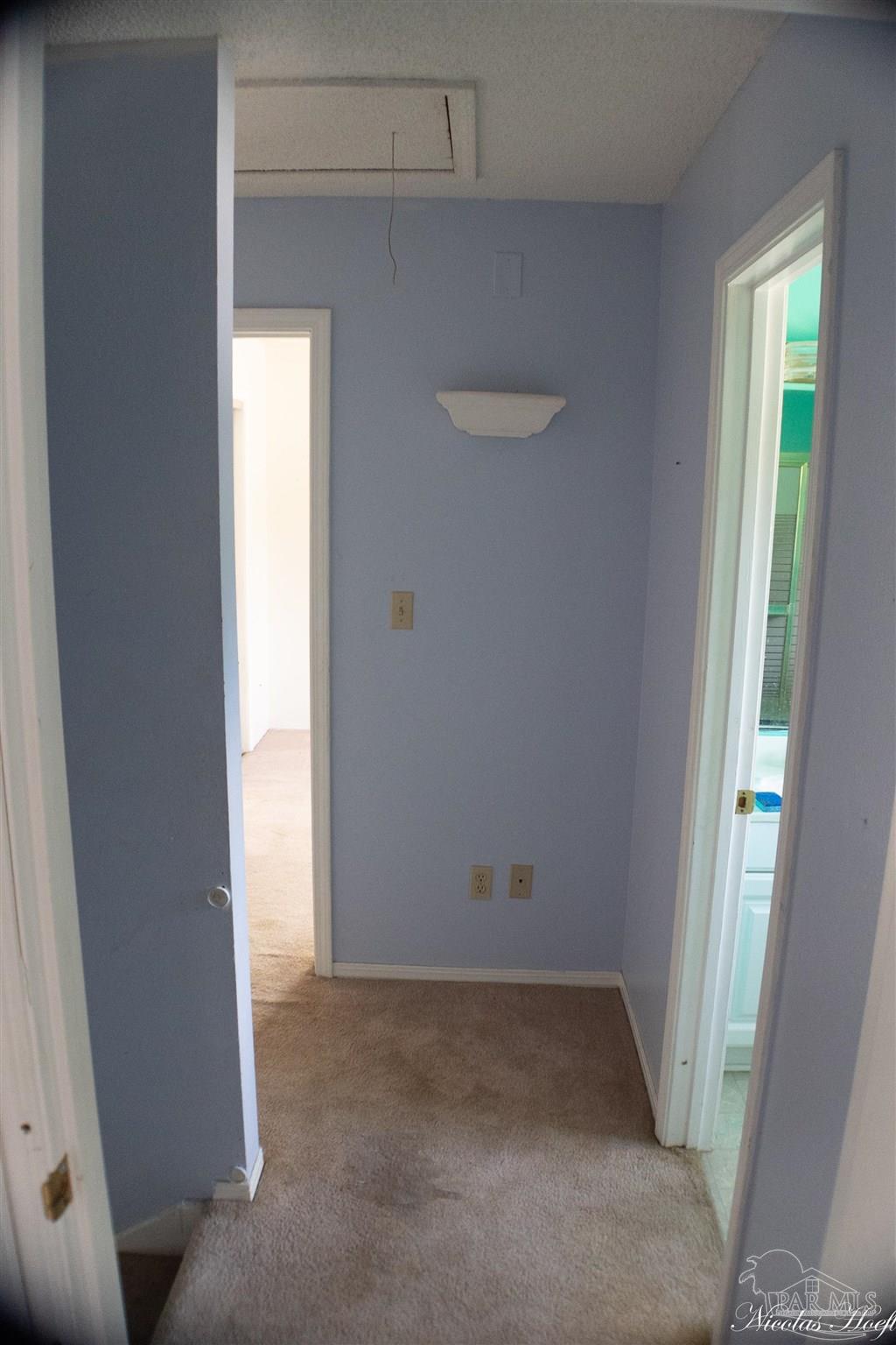 2389 Elna Road Cantonment, FL 32533 - Photo 24 of 50