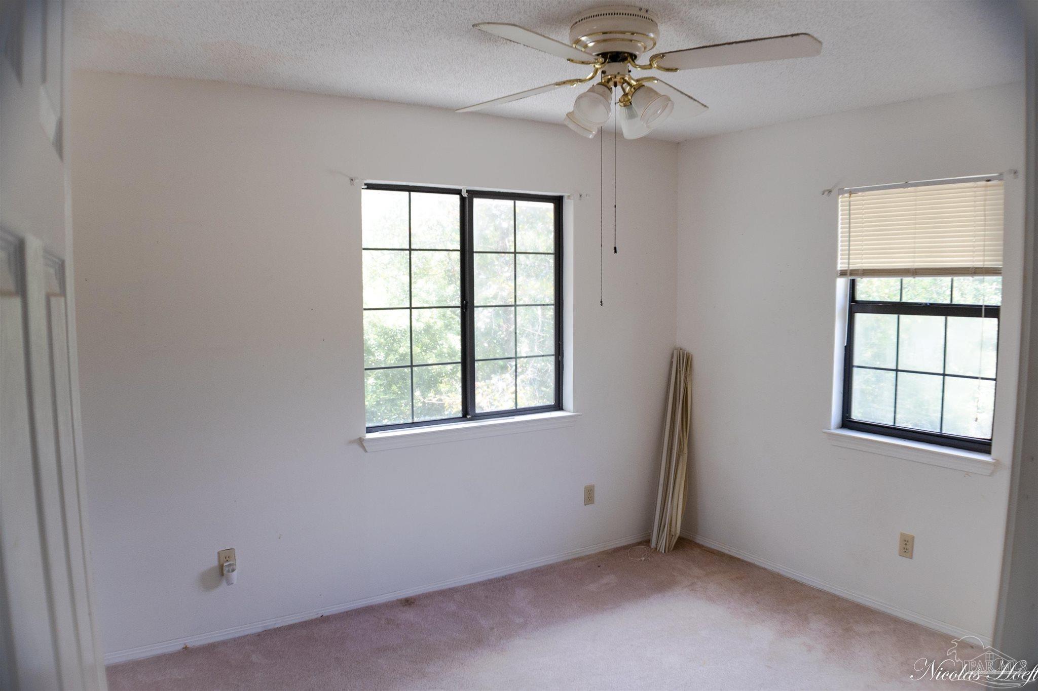 2389 Elna Road Cantonment, FL 32533 - Photo 26 of 50