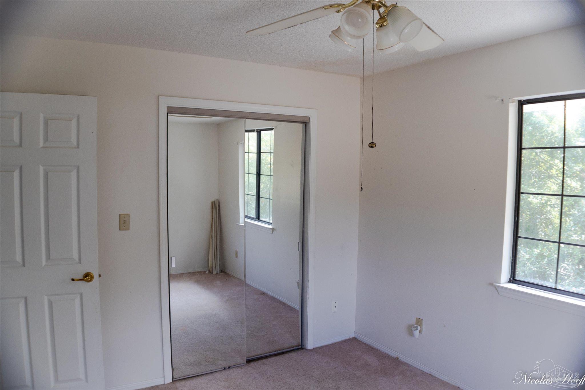 2389 Elna Road Cantonment, FL 32533 - Photo 27 of 50