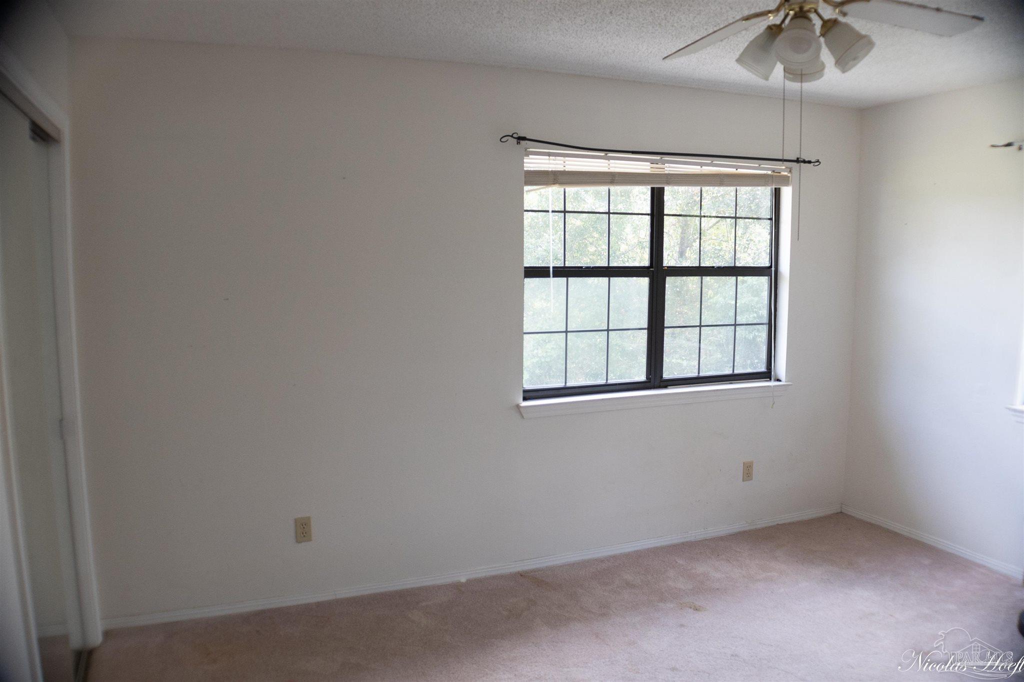 2389 Elna Road Cantonment, FL 32533 - Photo 28 of 50