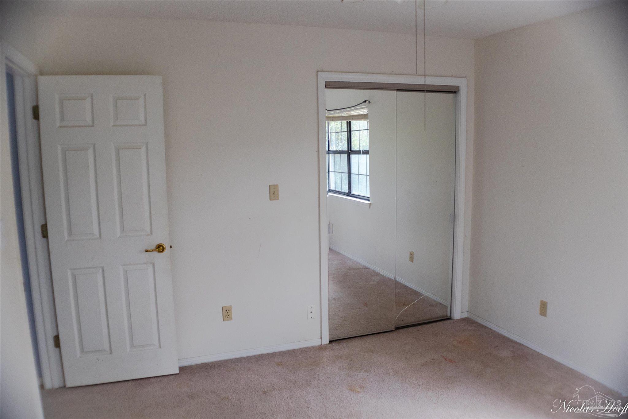 2389 Elna Road Cantonment, FL 32533 - Photo 29 of 50