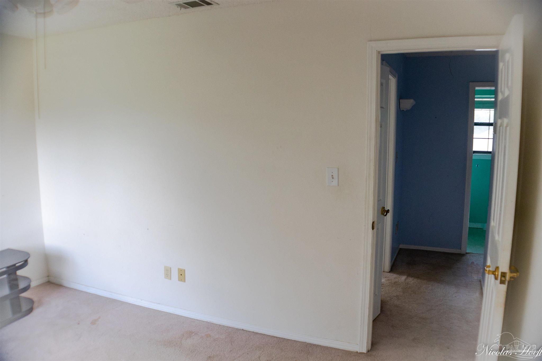 2389 Elna Road Cantonment, FL 32533 - Photo 30 of 50