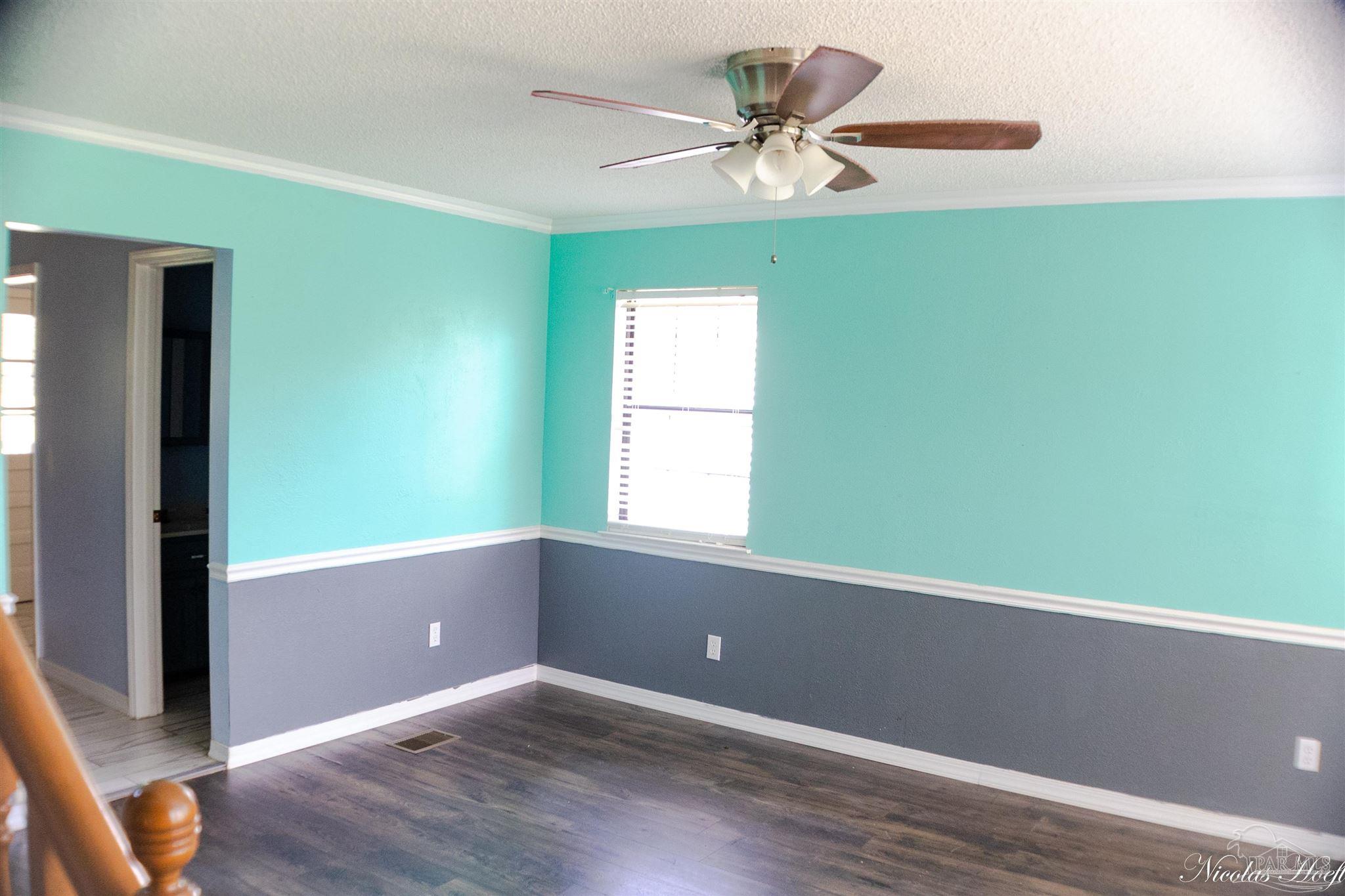 2389 Elna Road Cantonment, FL 32533 - Photo 33 of 50