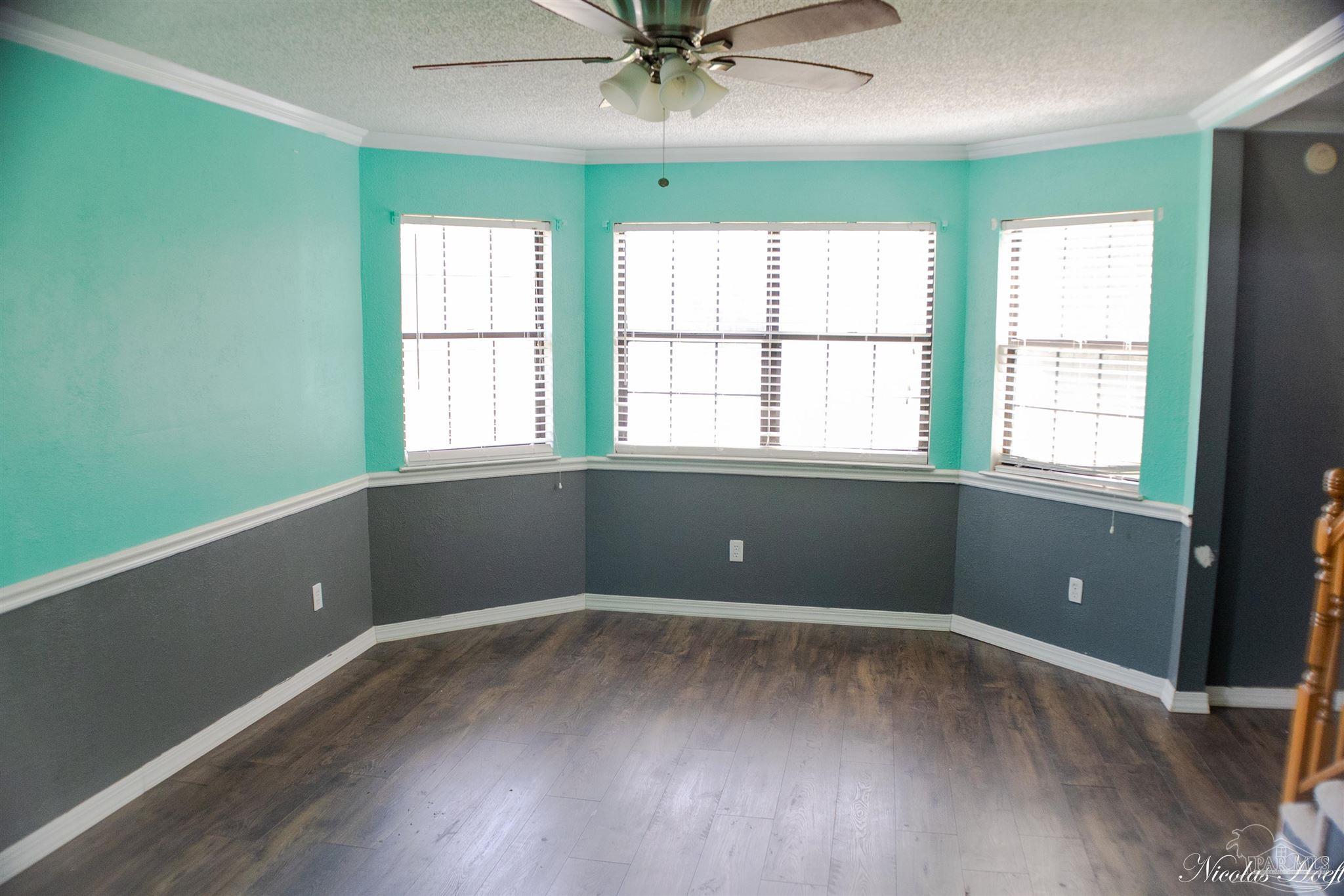 2389 Elna Road Cantonment, FL 32533 - Photo 34 of 50