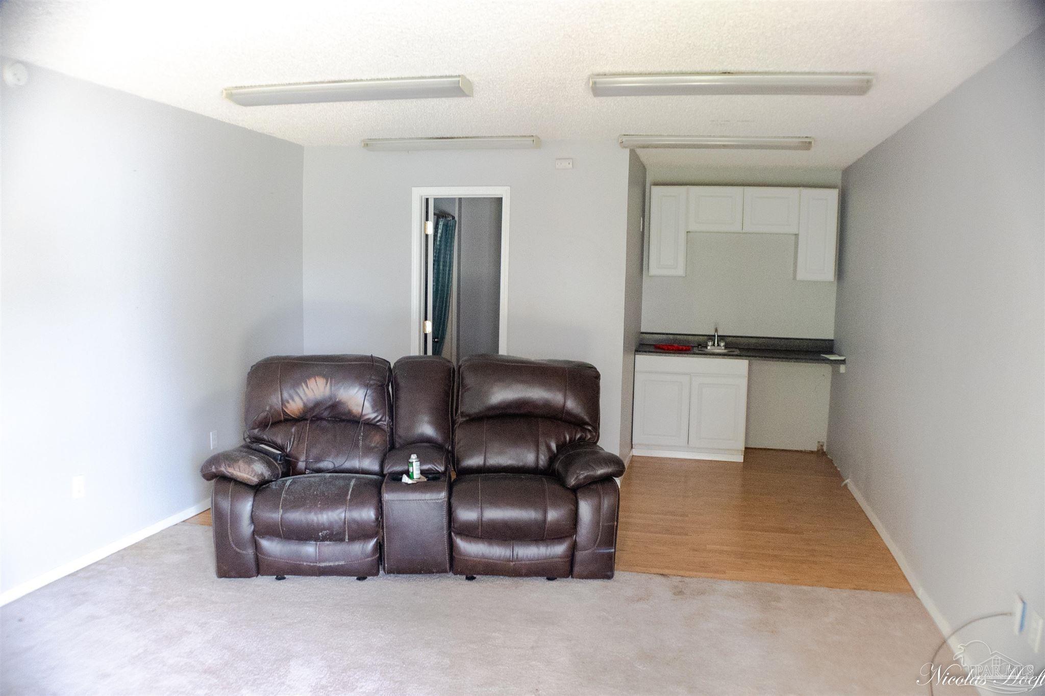 2389 Elna Road Cantonment, FL 32533 - Photo 38 of 50