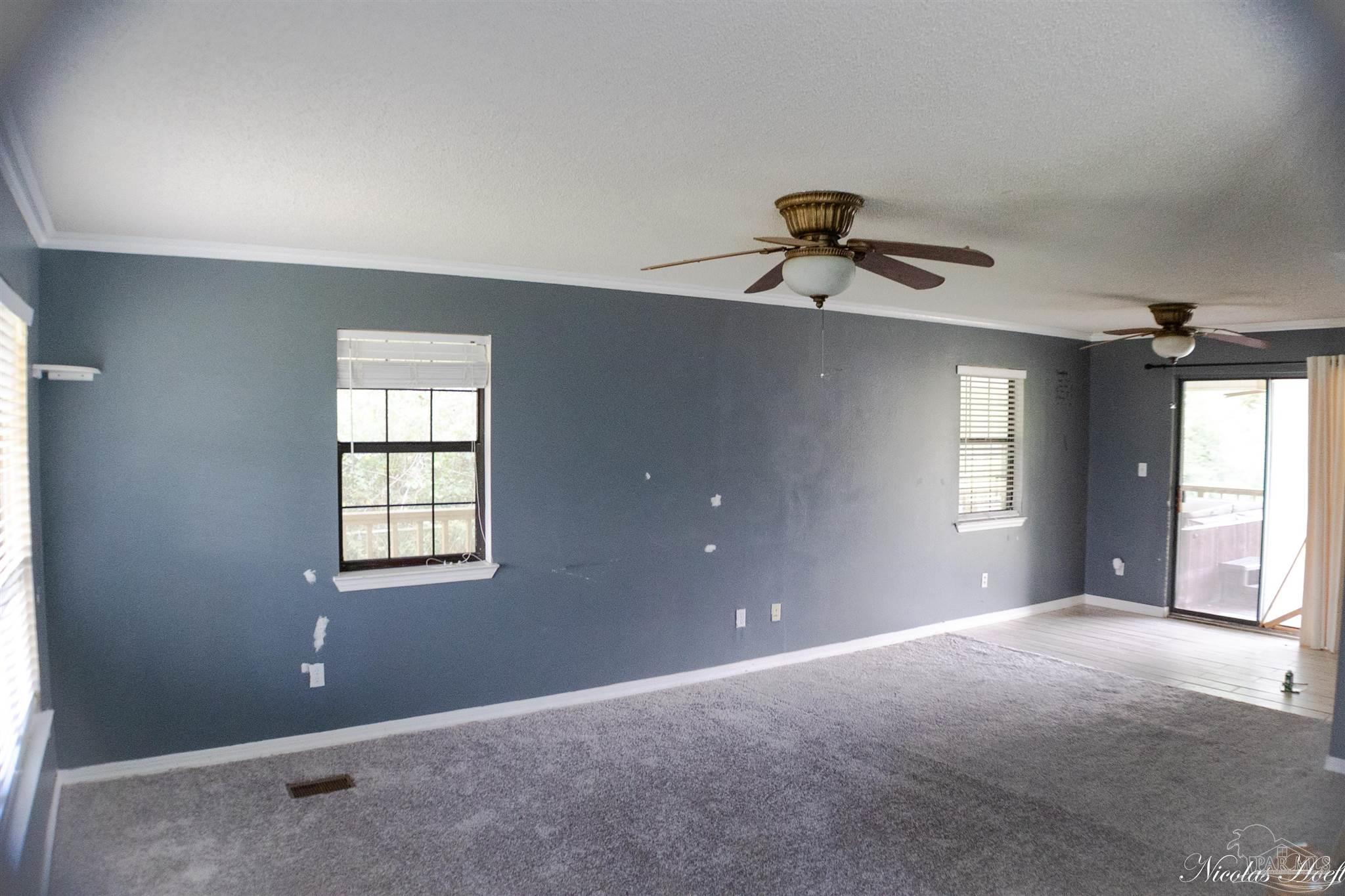 2389 Elna Road Cantonment, FL 32533 - Photo 5 of 50