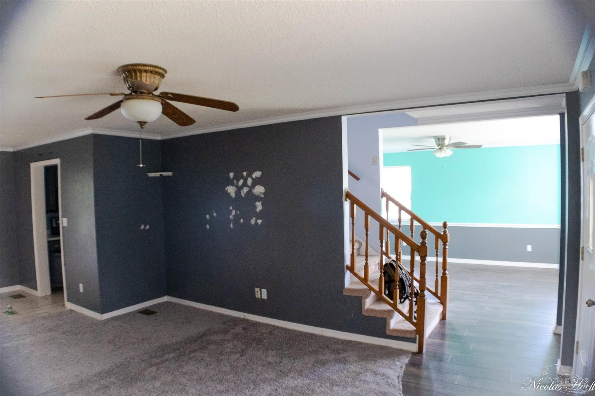 2389 Elna Road Cantonment, FL 32533 - Photo 6 of 50