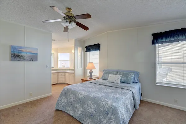 $189,000 | 314 Kiwi Drive, Barefoot Bay, FL 32976
