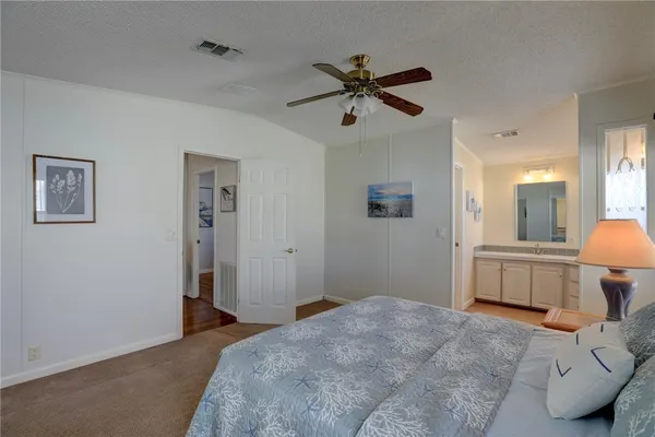 $189,000 | 314 Kiwi Drive, Barefoot Bay, FL 32976