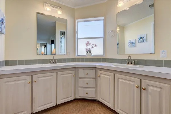 $189,000 | 314 Kiwi Drive, Barefoot Bay, FL 32976
