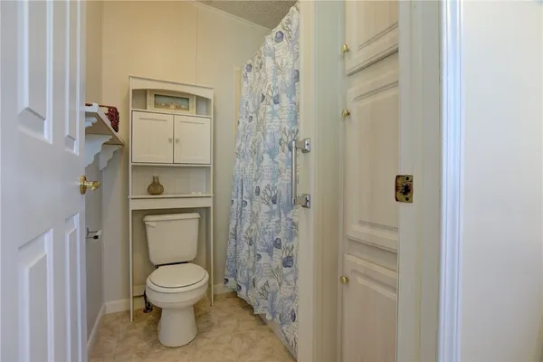 $189,000 | 314 Kiwi Drive, Barefoot Bay, FL 32976