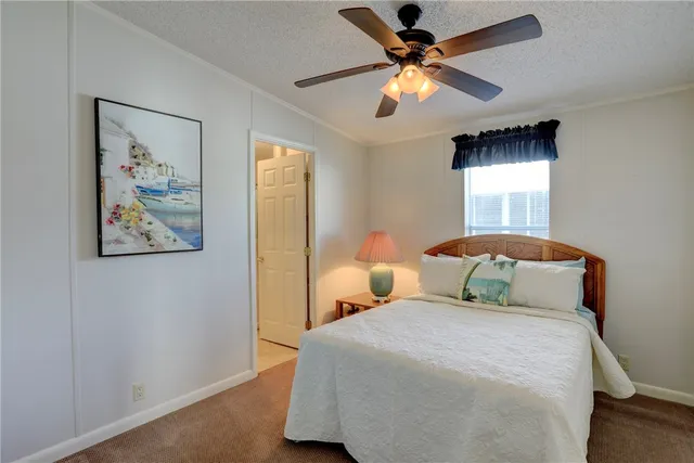 $197,000 | 314 Kiwi Drive, Sebastian, FL 32976