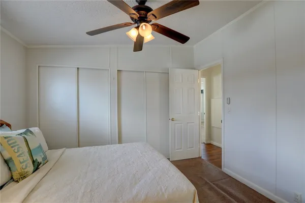 $189,000 | 314 Kiwi Drive, Barefoot Bay, FL 32976