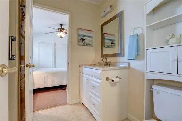 $189,000 | 314 Kiwi Drive, Barefoot Bay, FL 32976