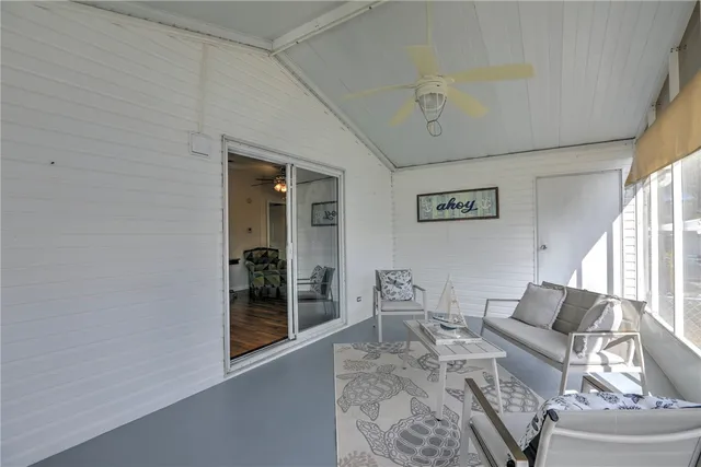 $197,000 | 314 Kiwi Drive, Sebastian, FL 32976
