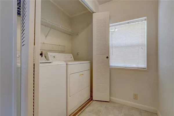 $189,000 | 314 Kiwi Drive, Barefoot Bay, FL 32976
