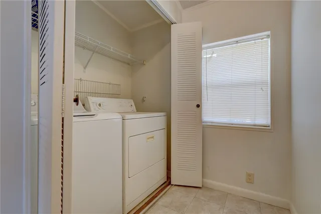 $197,000 | 314 Kiwi Drive, Sebastian, FL 32976