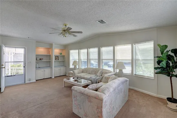 $189,000 | 314 Kiwi Drive, Barefoot Bay, FL 32976