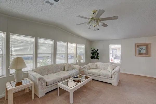 $189,000 | 314 Kiwi Drive, Barefoot Bay, FL 32976