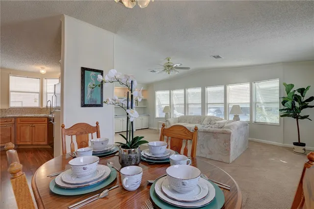 $197,000 | 314 Kiwi Drive, Sebastian, FL 32976