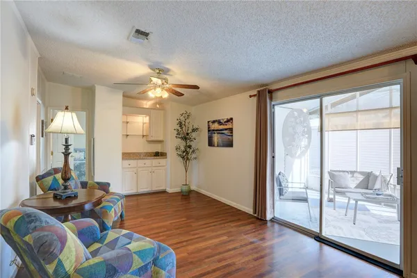 $189,000 | 314 Kiwi Drive, Barefoot Bay, FL 32976