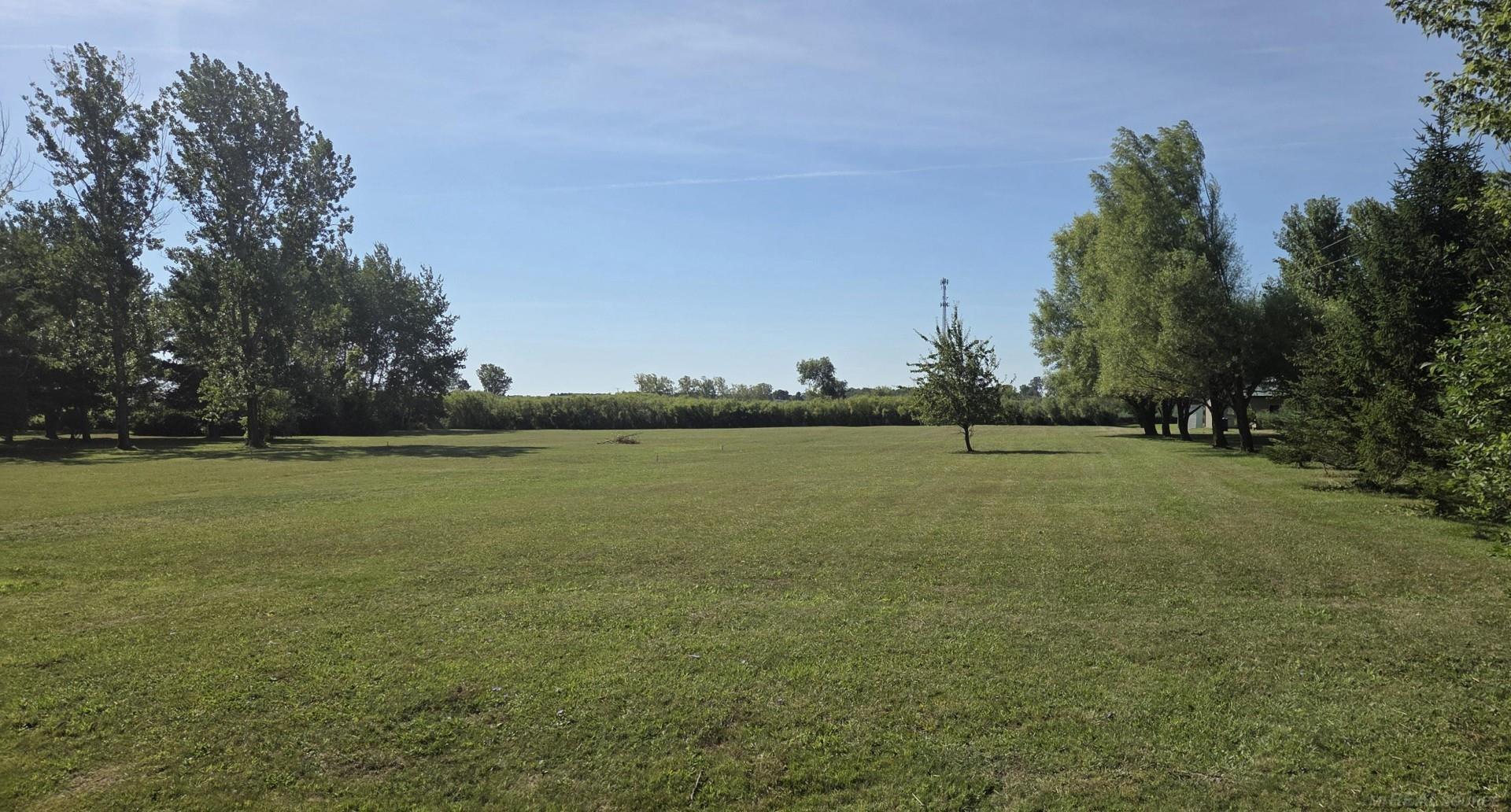 V/l East Sanilac Road Carsonville, MI 48419 - Photo 1 of 6 Gallery Image 1